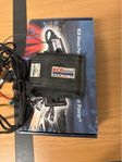 KCR BOX Steg2 Bmw B58 40i