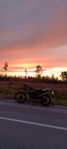 Rieju MRT 50 2023 Enduro 
