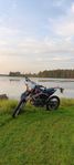 Rieju MRT 50 2023 Enduro 