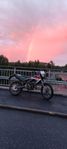 Rieju MRT 50 2023 Enduro 