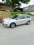 Ford Focus Kombi 1.8 Flexifuel Titanium, Trend Euro 4