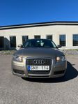 Audi A3 Sportpack 1.8 TFSI
