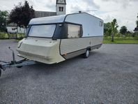 SOLIFER ARTIC 580 DL 87