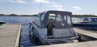 Sea Ray Sundancer 330