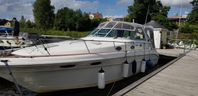 Sea Ray Sundancer 330