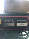komplett paket Volvo Penta D3