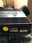 komplett paket Volvo Penta D3