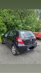 Hyundai i20 5-dörrar 1.4 Select Euro 4