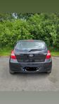 Hyundai i20 5-dörrar 1.4 Select Euro 4