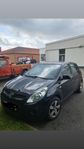 Hyundai i20 5-dörrar 1.4 Select Euro 4