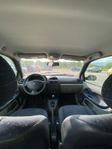Renault Clio 5-dörrars Halvkombi 1.2 Expression
