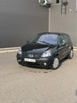 Renault Clio 5-dörrars Halvkombi 1.2 Expression