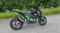 Kawasaki Z800