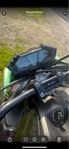 Kawasaki Z800