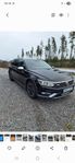 Volkswagen Passat Alltrack 2.0 TDI DPF SCR BMT 4Motion Alltr