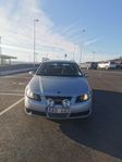 Saab 9-5 SportCombi 2.0 T BioPower Linear