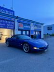 Chevrolet Corvette Cabriolet 5.7 V8 Hydra-Matic