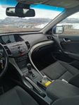 Honda Accord 2.0 i-VTEC Elegance Euro 5