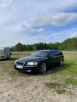 Volvo v70 D5 A-traktor 