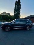 Kia Sorento PHEV Advance Plus Euro 6