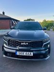 Kia Sorento PHEV Advance Plus Euro 6