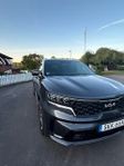 Kia Sorento PHEV Advance Plus Euro 6