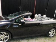 Peugeot 308 CC 1.6 THP Euro 5