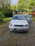 Opel Astra 5-dörrar 1.6 Twinport NJOY