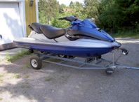 Sea-doo XPS-DI, vattenskoter