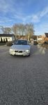 Volvo S60 2.4 Kinetic Euro 4