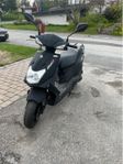 Sym orbit 3 2018