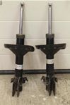 Bilstein Stötdämpare fram Subaru Outback