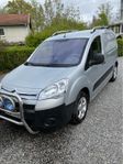 Citroën  Berlingo