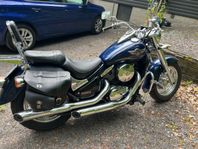 Kawasaki VN 800