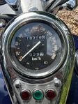 Kawasaki VN 800