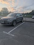 Volkswagen Tiguan 1.4 TSI 4Motion Sport & Style Euro 5