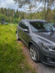 Volkswagen Tiguan 1.4 TSI 4Motion Sport & Style Euro 5