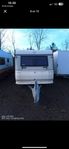 Hobby 530 Ti Classic