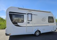 Knaus 500 W01 Sudwind 2017