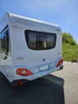 Knaus 500 W01 Sudwind 2017
