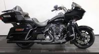 Harley Davidson Road Glide Ultra FLTRU