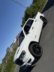 Dodge Ram 1500 5.7 V8 Laramie Night Edition *MOMS*