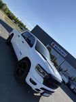 Dodge Ram 1500 5.7 V8 Laramie Night Edition *MOMS*