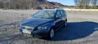 Volvo V50 1.8 Euro 4