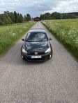 Volkswagen Golf 5-door GTI 2.0 TSI GTI Euro 5
