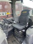 Hjullastare New Holland W50C