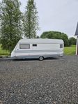 Cabby 550