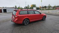 Volvo V70 2.5FT Polestar R-design
