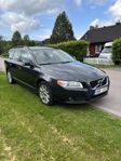 Volvo V70 D3 Momentum Euro 5
