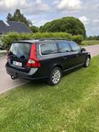 Volvo V70 D3 Momentum Euro 5